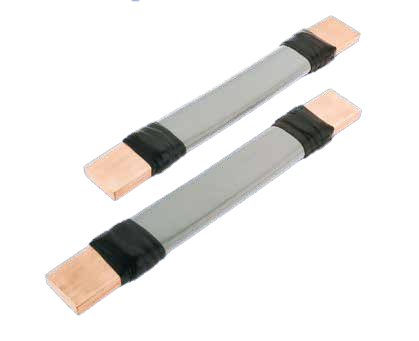 Hogyan lehet testreszabni a réz rugalmas csatlakozókat?