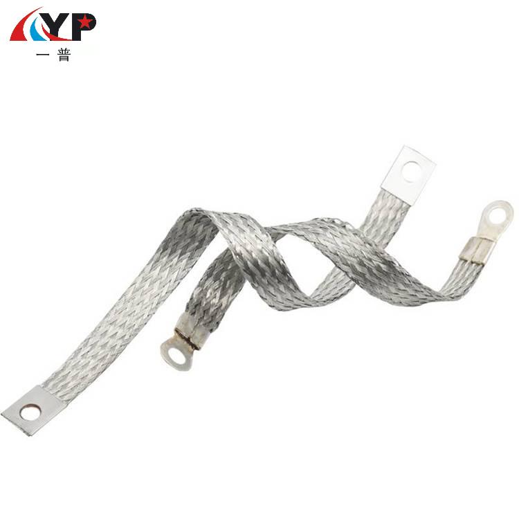 Mi a különbség a rugalmas réz csatlakozók és a kábelek között?