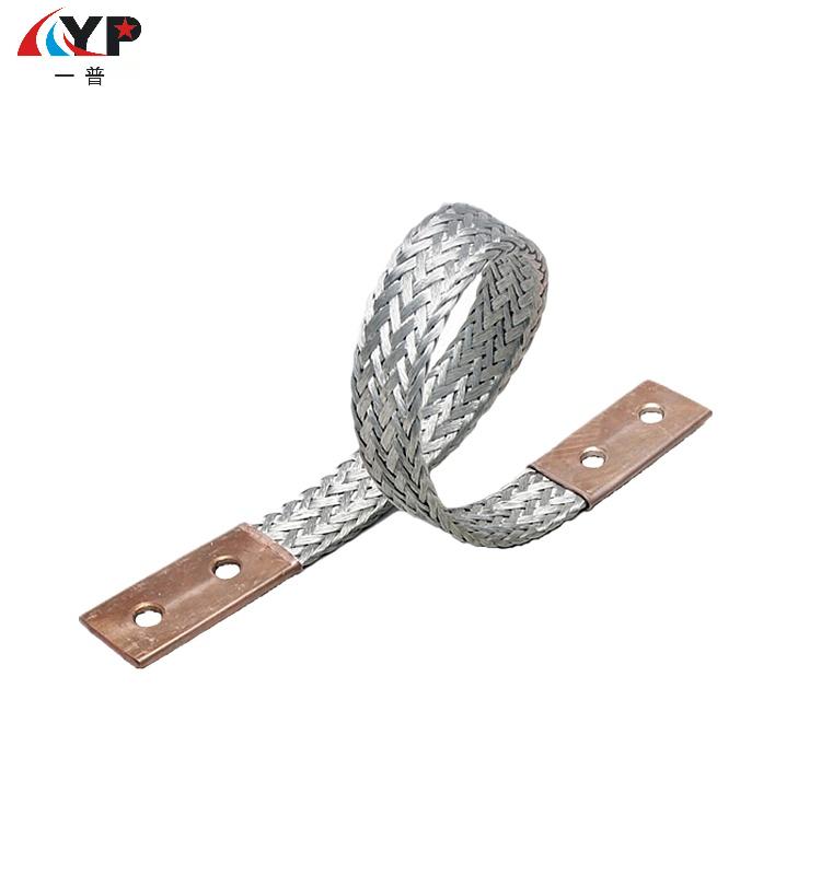 Miért fordul elő a rézfonat korróziója még a megfelelő telepítés után is?