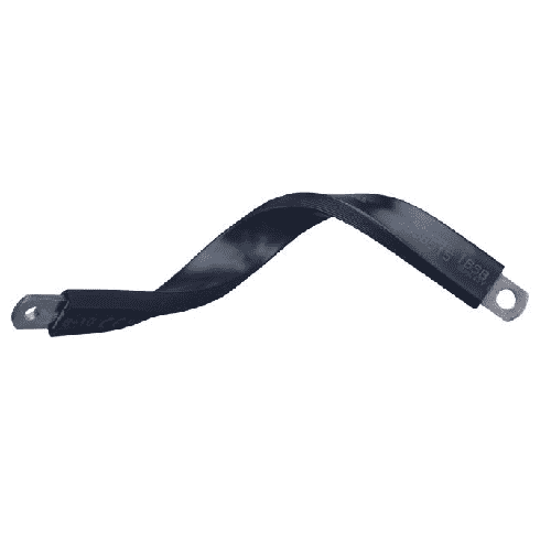 Hőre zsugorodó rézfonat: miért kényelmesebb?